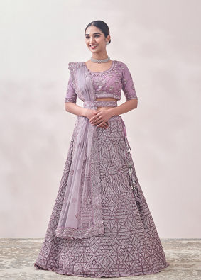 Manyavar gowns outlet