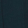 Dark Green Saree with Contrast Border