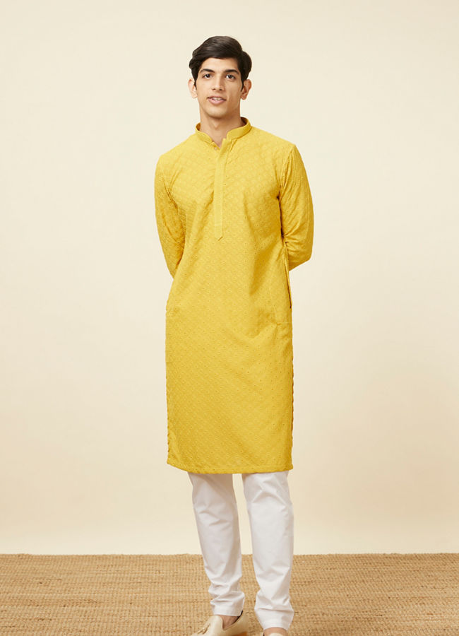 Straight fit hotsell pants for kurta