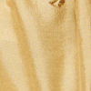 Beige Colour Pant