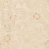 Contemporary Cream Color Designer Sherwani