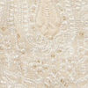 Sober Biscuit Color Sherwani Suit
