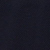 Brilliant Blue Indo Western Suit