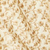 Classy Cream Color Sangeet Sherwani