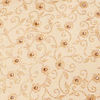 Royal Silk Indian Sherwani