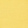 Yellow Self Woven Kurta Pajama Set