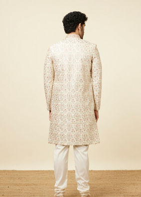 Ranveer Singh - Kurta Jacket Designer - Namal Balachandra