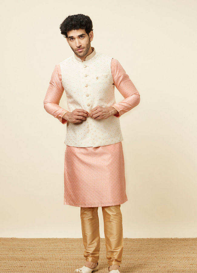 Nehru jacket low clearance price