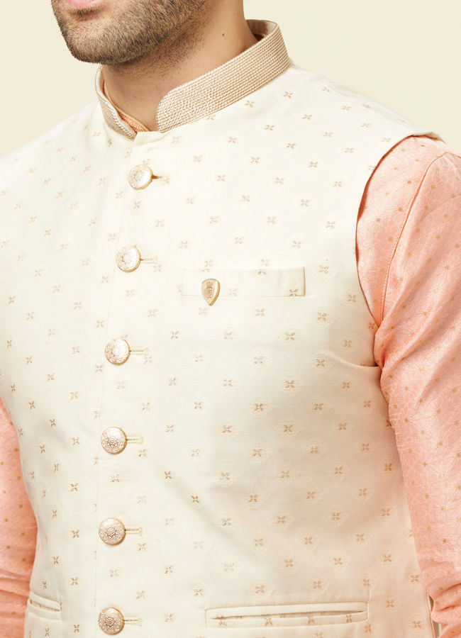 Nehru jacket 2025 under 500