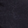 Midnight Blue Bel Buti Patterned Indo Western Set