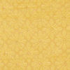 Vibrant Yellow Kurta Pajama