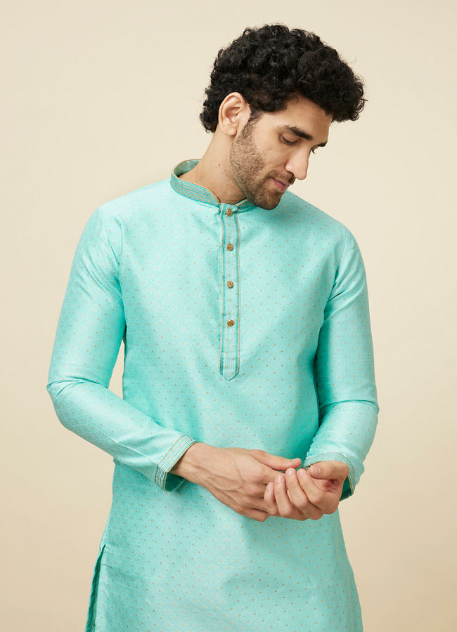 Manyavar ka 2024 kurta pajama