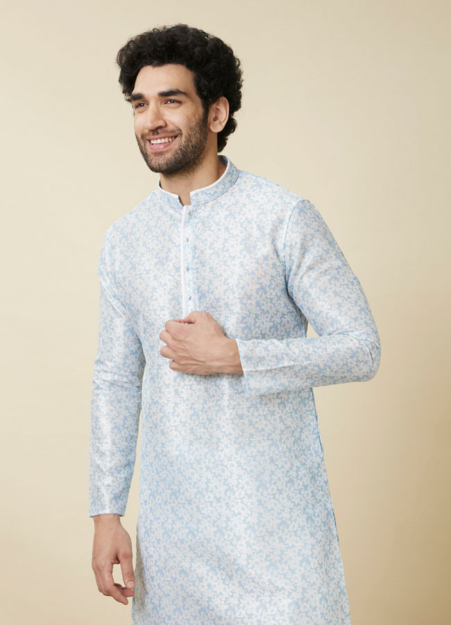 Manyavar on sale salwar suit