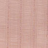 Cherry Blossom Pink Vertical Patterned Kurta Set