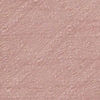 Quartz Pink Grid Patterned Kurta Set