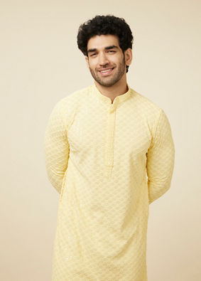 manyavar kurta price range