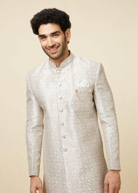 Indo western style clearance kurta