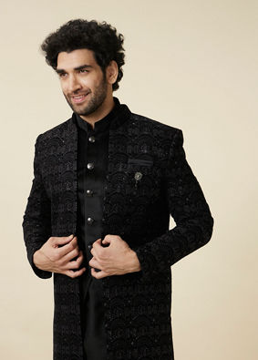 Designer wear for outlet mens for wedding