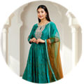 Anarkali