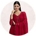 Anarkali