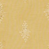 Golden Chanderi Glory Dupatta