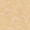 Pink Elegance Georgette Dupatta