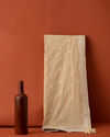 Manyavar Men Golden Glow Dupatta