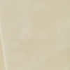 Beige Art Silk Dupatta with Embroidery