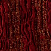 Maroon Charm Dupatta