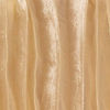 Cream Elegance Dupatta