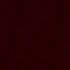 Velvety Maroon Elegance Dupatta