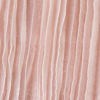 Ethereal White Dupatta