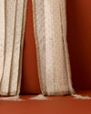 Manyavar Men Cream Elegance Dupatta