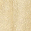 Cream Delight Dupatta