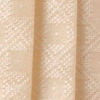 Elegant Cream Dupatta