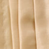 Beige Art Silk Dupatta with Embroidery