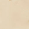 Beige Sequin Satin Dupatta