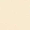 Beige Satin Celebration Dupatta