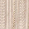 Royal Georgette Cream Dupatta