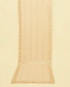Manyavar Men Exquisite Cream Dupatta