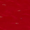 Gleaming Rani Pink Velvet Dupatta