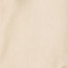 Champagne Chanderi Dupatta with Embroidery