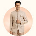 Jodhpuri Suit Best Sellers