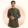 Kurta Pajama Best Sellers