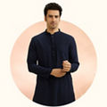 Kurta Best Sellers