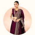 Lehenga Best Sellers