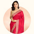 Saree Best Sellers