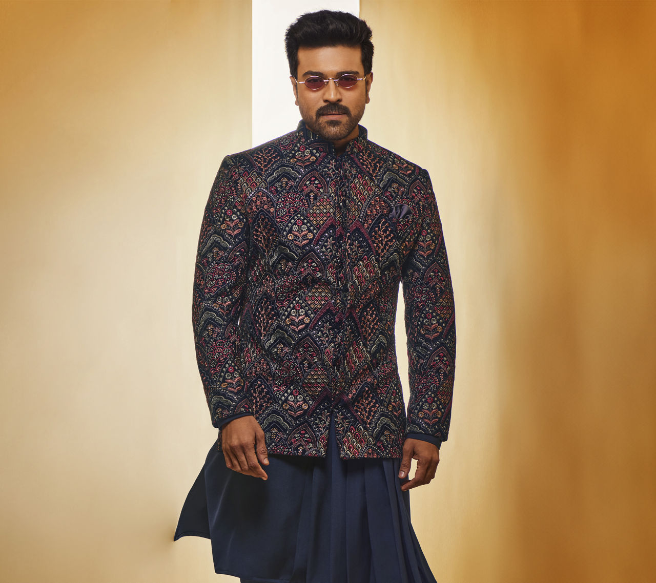 Manyavar Mohey Blog: Latest Trends, Fashion Tips and Stories