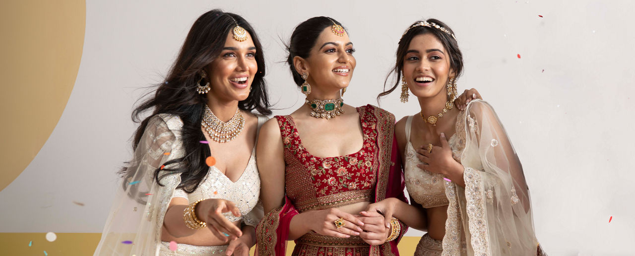 blog-top-five-trending-lehenga-colours-this-wedding-season