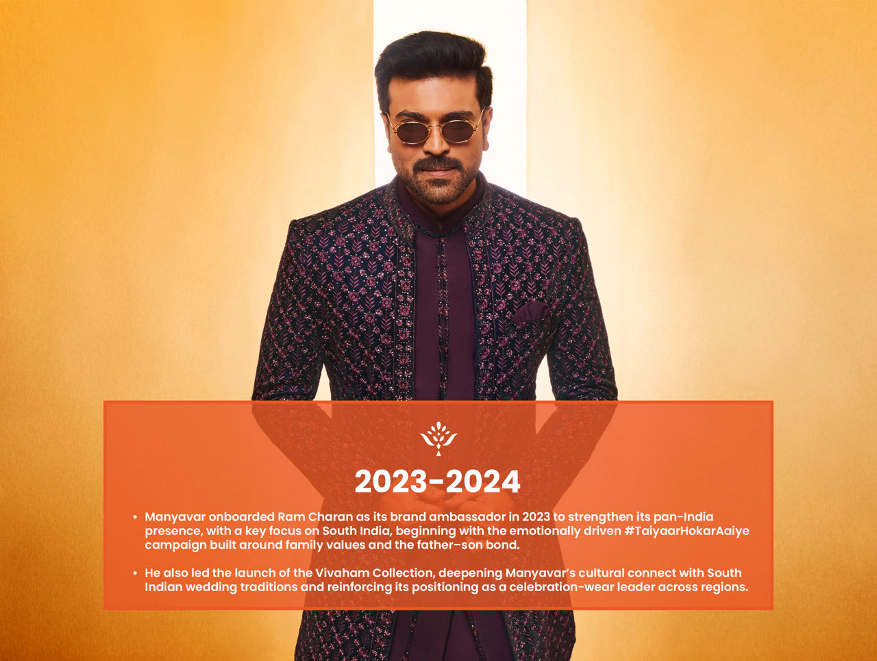 Ram Charan